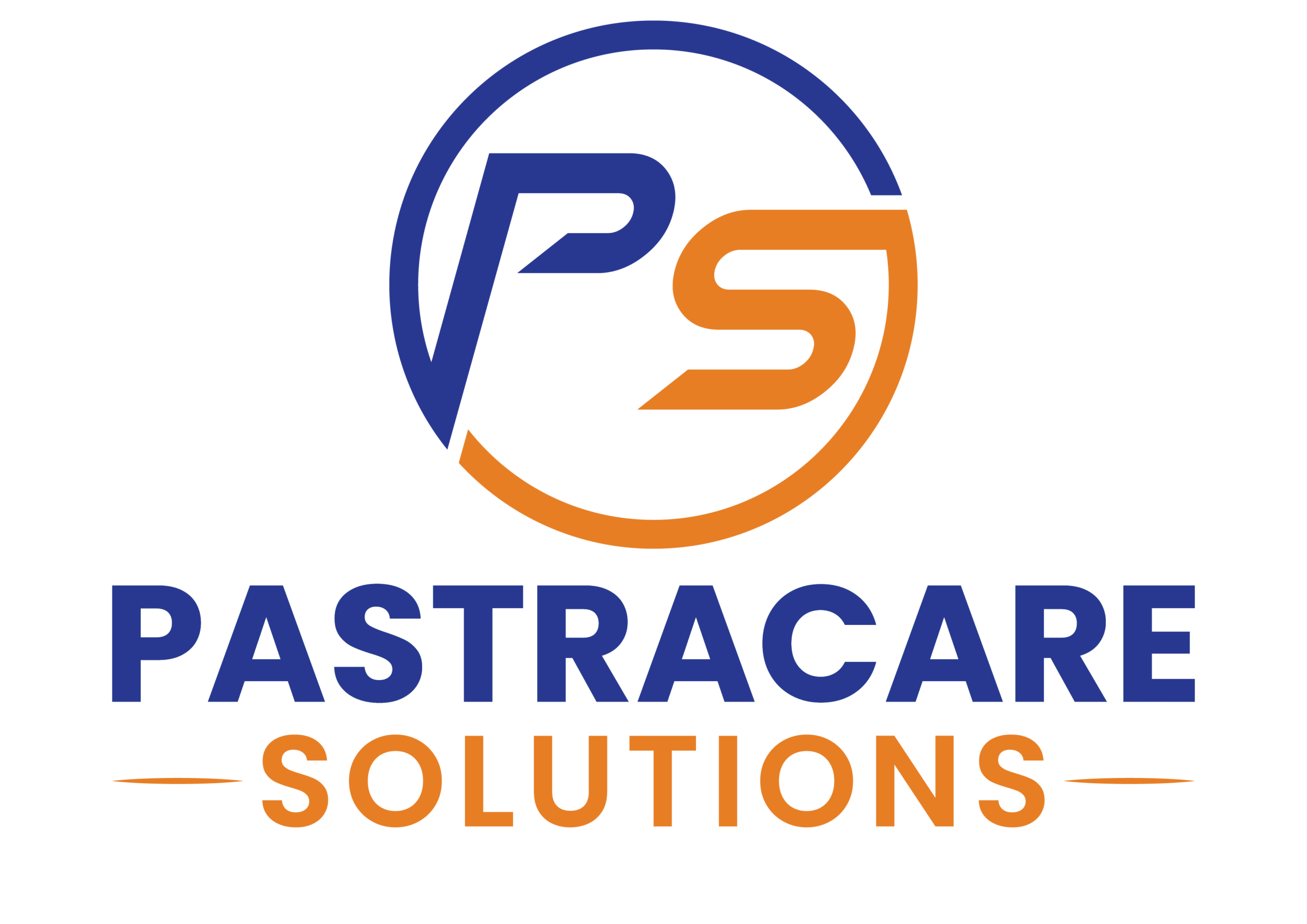 Pastracare